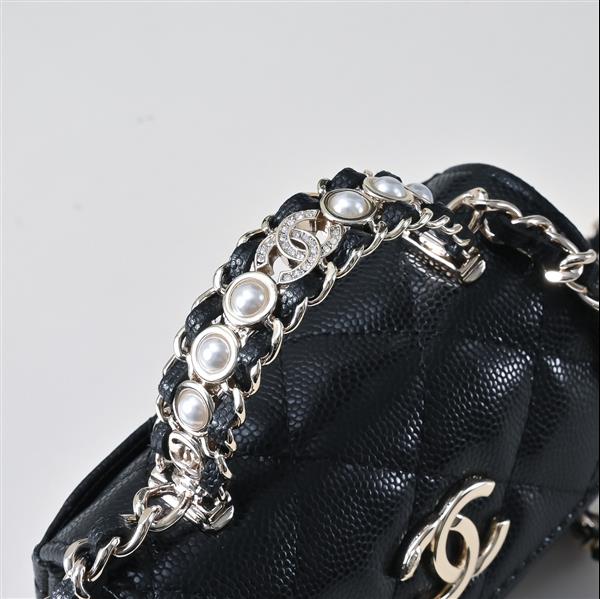 2026131222423671 520